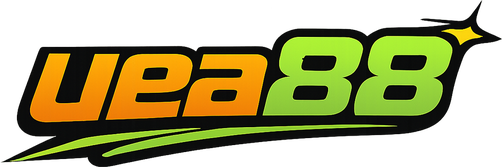 uea88